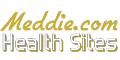 Meddie.com